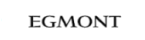 Egmont