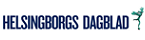 Helsingborgs dagblad