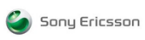 Sony Ericsson