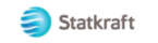 Statkraft