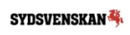Sydsvenskan