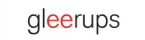 Gleerups