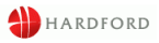 Hardford