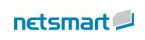 Netsmart