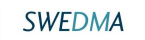 Swedma